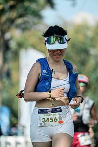 BIB: 
                            <button type="button" onclick="openModal(25955308)" class="btn btn-primary btn-sm float-right btn-popup" data-toggle="modal" data-target=".modal-high-quality">
                        <i class="fas fa-shopping-cart"></i> Add to Cart
                    </button>
                                            <button type="button" onclick="isThisMe(25955308, true)" class="btn btn-success btn-sm float-right btn-popup btn-isme hidden" data-toggle="tooltip" data-placement="bottom" title="นี่คือรูปของคุณใช่ไหม คลิกที่นี่เพื่อเอาเข้าอัลบั้ม">
                        <i class="fas fa-plus"></i> Add to album
                    </button>
                    <button type="button" onclick="isThisMe(25955308, false)" class="btn btn-warning btn-sm float-right btn-popup btn-isnotme hidden">
                        <i class="fas fa-ban"></i> Remove from album
                    </button>